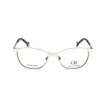 Ramă de Ochelari Damă Carolina Herrera VHE062-0PN1 Ø 52 mm