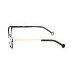 Ramă de Ochelari Damă Carolina Herrera VHE062-0PN1 Ø 52 mm
