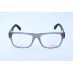 Ramă de Ochelari Bărbați Carrera CA4402-L03 Gri ø 54 mm