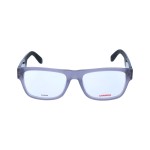Ramă de Ochelari Bărbați Carrera CA4402-L03 Gri ø 54 mm