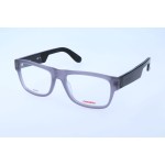 Ramă de Ochelari Bărbați Carrera CA4402-L03 Gri ø 54 mm