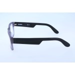 Ramă de Ochelari Bărbați Carrera CA4402-L03 Gri ø 54 mm