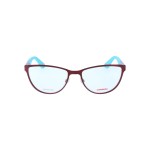 Ramă de Ochelari Damă Carrera CA5516-8JS ø 54 mm