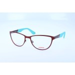Ramă de Ochelari Damă Carrera CA5516-8JS ø 54 mm