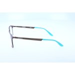 Ramă de Ochelari Bărbați Carrera CA5523-LYM Maro Ø 55 mm