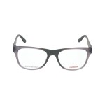 Ramă de Ochelari Bărbați Carrera CA5533-MVE Negru Ø 52 mm