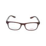 Ramă de Ochelari Bărbați Carrera CA5541-DWJ Maro Ø 50 mm