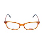 Ramă de Ochelari Damă Carrera CA6647-QKX-50 Ø 50 mm