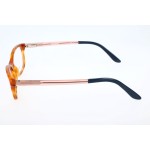 Ramă de Ochelari Damă Carrera CA6647-QKX-50 Ø 50 mm