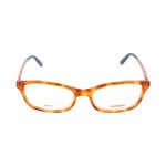 Ramă de Ochelari Damă Carrera CA6647-QKX-52 Ø 52 mm