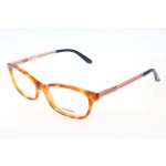 Ramă de Ochelari Damă Carrera CA6647-QKX-52 Ø 52 mm