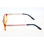 Ramă de Ochelari Damă Carrera CA6647-QKX-52 Ø 52 mm