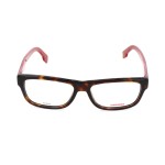 Ramă de Ochelari Bărbați Carrera CARRERA-1102-V-581-54 Maro ø 54 mm