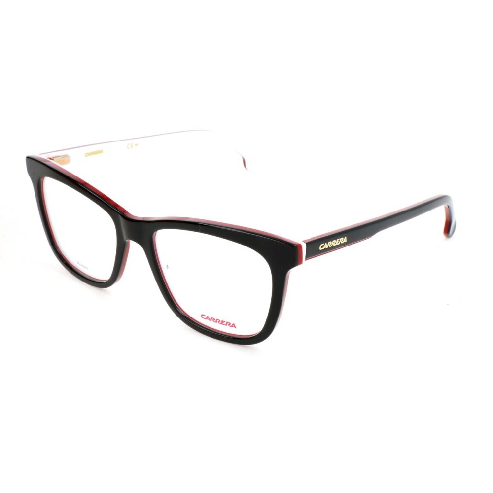 Ramă de Ochelari Damă Carrera CARRERA-1107-V-807 Ø 50 mm