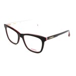 Ramă de Ochelari Damă Carrera CARRERA-1107-V-807 Ø 50 mm