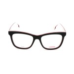 Ramă de Ochelari Damă Carrera CARRERA-1107-V-807 Ø 50 mm