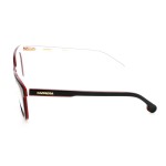 Ramă de Ochelari Damă Carrera CARRERA-1107-V-807 Ø 50 mm