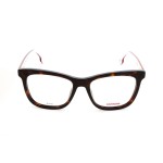 Ramă de Ochelari Damă Carrera CARRERA-1107-V-86 Ø 50 mm
