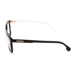 Ramă de Ochelari Damă Carrera CARRERA-1107-V-86 Ø 50 mm