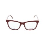 Ramă de Ochelari Damă Carrera CARRERA-1107-V-LHF Ø 50 mm