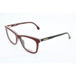 Ramă de Ochelari Damă Carrera CARRERA-1107-V-LHF Ø 50 mm