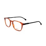 Ramă de Ochelari Bărbați Carrera CARRERA-244-05L Maro Ø 51 mm
