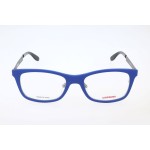 Ramă de Ochelari Bărbați Carrera CARRERA-5032-V-OGC Multicolor Ø 52 mm
