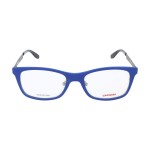 Ramă de Ochelari Bărbați Carrera CARRERA-5032-V-OGC Multicolor Ø 52 mm