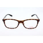 Ramă de Ochelari Bărbați Carrera CARRERA-5032-V-OGE Multicolor Ø 52 mm