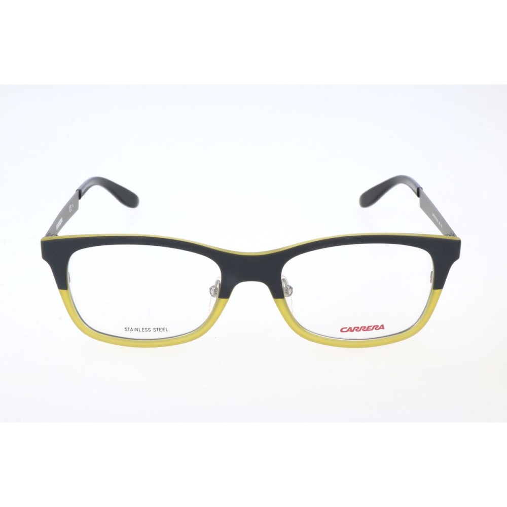 Ramă de Ochelari Bărbați Carrera CARRERA-5032-V-XN5 Multicolor Ø 52 mm