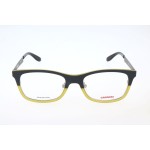 Ramă de Ochelari Bărbați Carrera CARRERA-5032-V-XN5 Multicolor Ø 52 mm