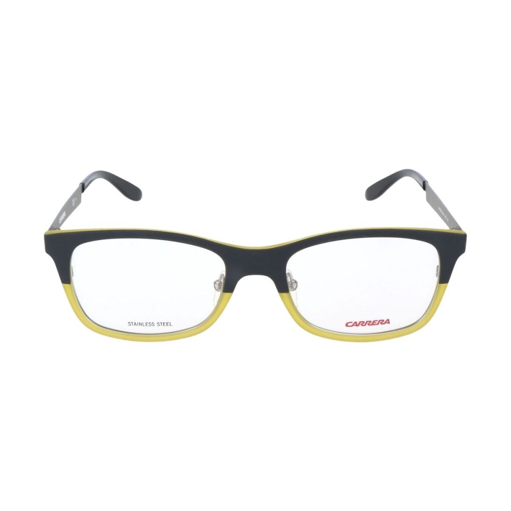 Ramă de Ochelari Bărbați Carrera CARRERA-5032-V-XN5 Multicolor Ø 52 mm