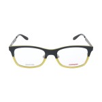 Ramă de Ochelari Bărbați Carrera CARRERA-5032-V-XN5 Multicolor Ø 52 mm