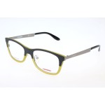 Ramă de Ochelari Bărbați Carrera CARRERA-5032-V-XN5 Multicolor Ø 52 mm