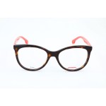 Ramă de Ochelari Damă Carrera CARRERA-5545-V-HK3 Ø 52 mm