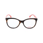 Ramă de Ochelari Damă Carrera CARRERA-5545-V-HK3 Ø 52 mm