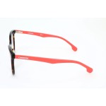 Ramă de Ochelari Damă Carrera CARRERA-5545-V-HK3 Ø 52 mm