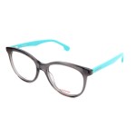 Ramă de Ochelari Damă Carrera CARRERA-5545-V-R6S Ø 52 mm