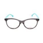 Ramă de Ochelari Damă Carrera CARRERA-5545-V-R6S Ø 52 mm