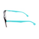 Ramă de Ochelari Damă Carrera CARRERA-5545-V-R6S Ø 52 mm