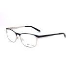 Ramă de Ochelari Bărbați Dsquared2 DQ5004-92 Albastru Ø 52 mm