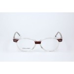 Ramă de Ochelari Damă Dsquared2 DQ5080-71 Ø 53 mm