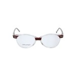 Ramă de Ochelari Damă Dsquared2 DQ5080-71 Ø 53 mm