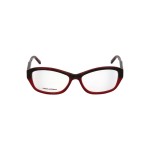 Ramă de Ochelari Damă Dsquared2 DQ5117-50 ø 54 mm