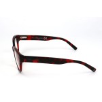 Ramă de Ochelari Damă Dsquared2 DQ5128-55 Ø 53 mm