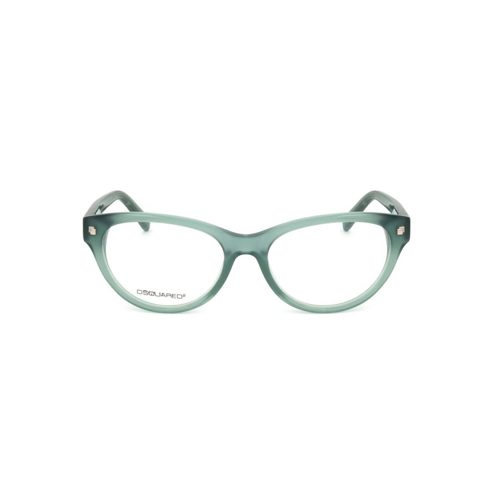 Ramă de Ochelari Damă Dsquared2 DQ5142-84 Ø 53 mm