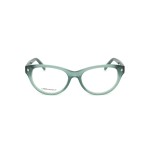 Ramă de Ochelari Damă Dsquared2 DQ5142-84 Ø 53 mm