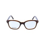Ramă de Ochelari Bărbați Dsquared2 DQ5175-50 Maro Ø 51 mm