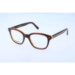 Ramă de Ochelari Bărbați Dsquared2 DQ5175-50 Maro Ø 51 mm