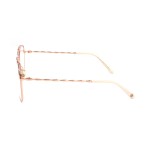 Ramă de Ochelari Damă Elie Saab ES-020-DDB ø 58 mm